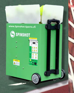 www.Spinshot-Sports.ch